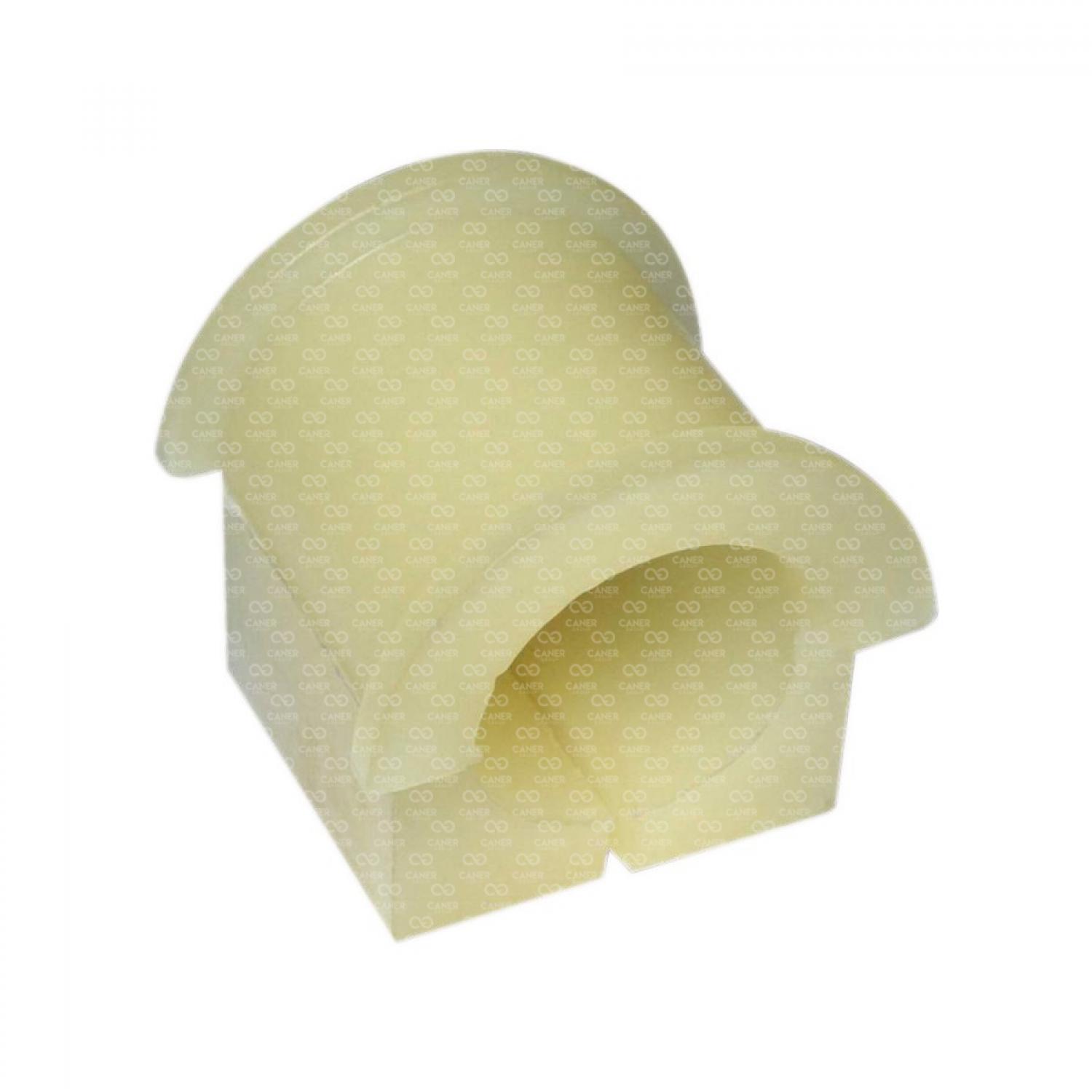 70026600 TRUCKTURK;IVECO EUROCARGO DENGE KOL LASTİĞİ